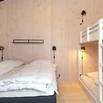 5 Star In Casa de Férias Haderslev