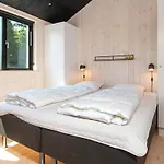 5 Star Holiday Home In Haderslev 하데르슬레우