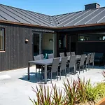 5 Star Holiday Home In Haderslev * 하데르슬레우