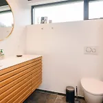 5 Star Holiday Home In Haderslev 하데르슬레우
