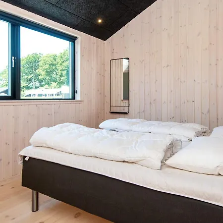 5 Star In * Haderslev