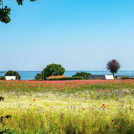 12 Person In Casa de Férias *