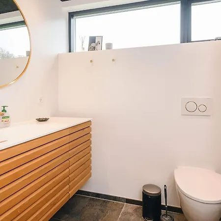 12 Person In 哈泽斯莱乌