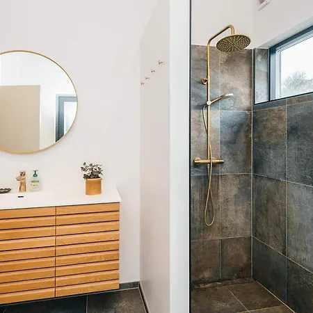 12 Person In Haderslev