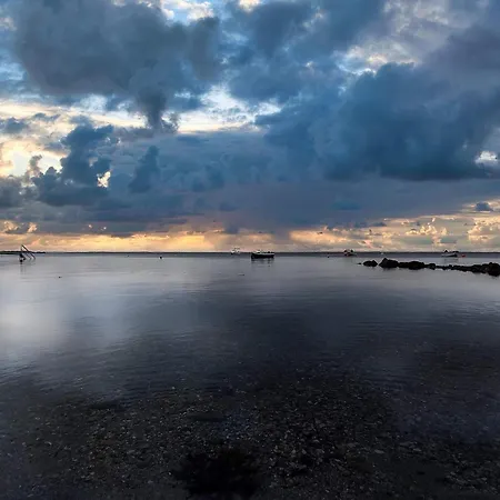 12 Person In 度假居