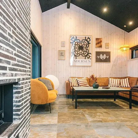 12 Person In Casa vacanze *