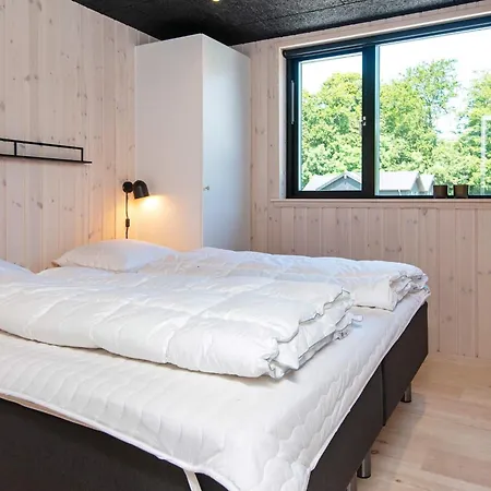 Hébergement de vacances 5 Star In