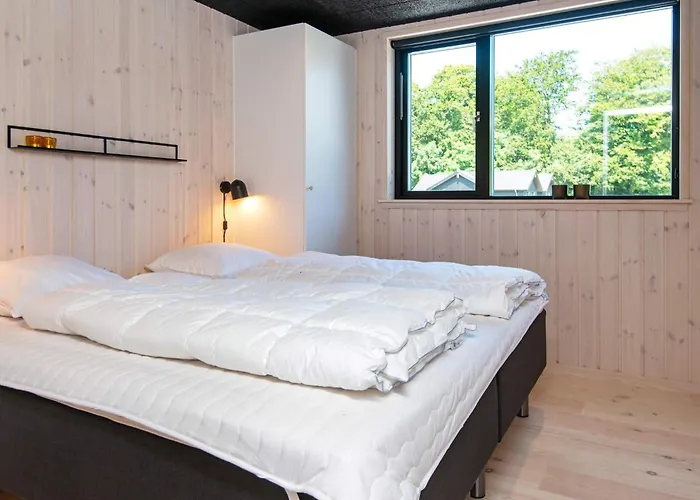 12 Person In Casa vacanze *