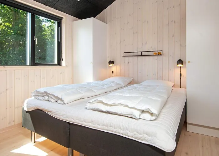 12 Person In Haderslev