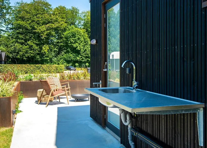 12 Person In Casa vacanze