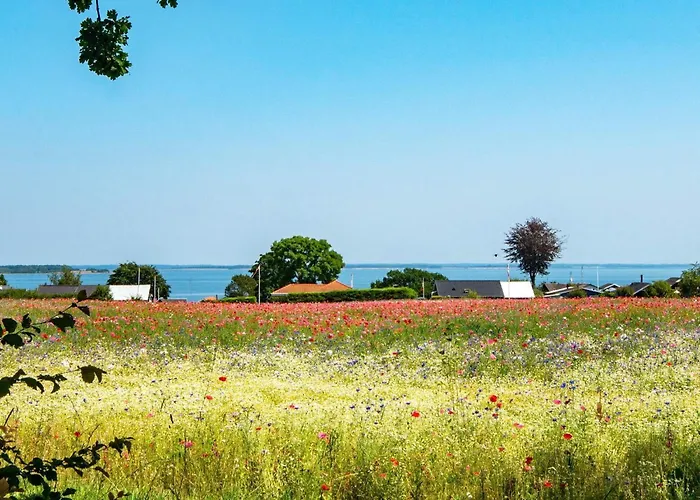 12 Person In Casa vacanze *