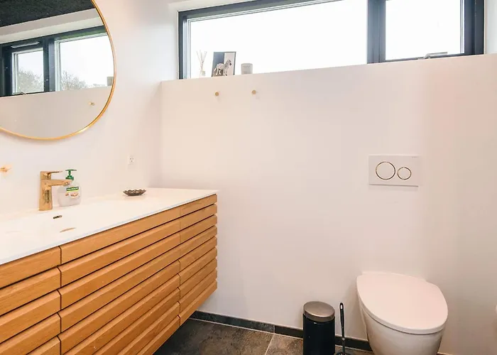 12 Person In Haderslev