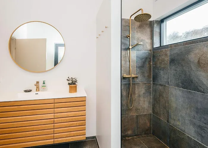 12 Person In Haderslev