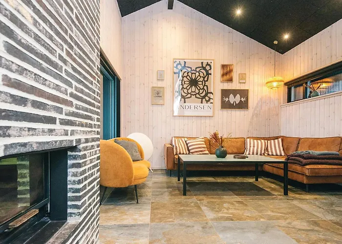 12 Person In Casa vacanze *